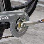 8 Key Features of Electric Bikes You'll Want to Have